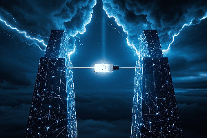 出乎意料的疗效：三联疗法为特定囊性纤维化患者带来新希望