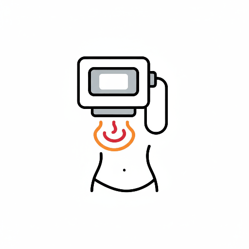 热传导治疗设备